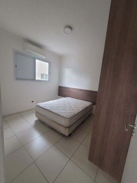 Apartamento, 2 quartos, 76 m² - Foto 7