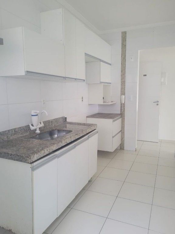 Apartamento, 2 quartos, 76 m² - Foto 6