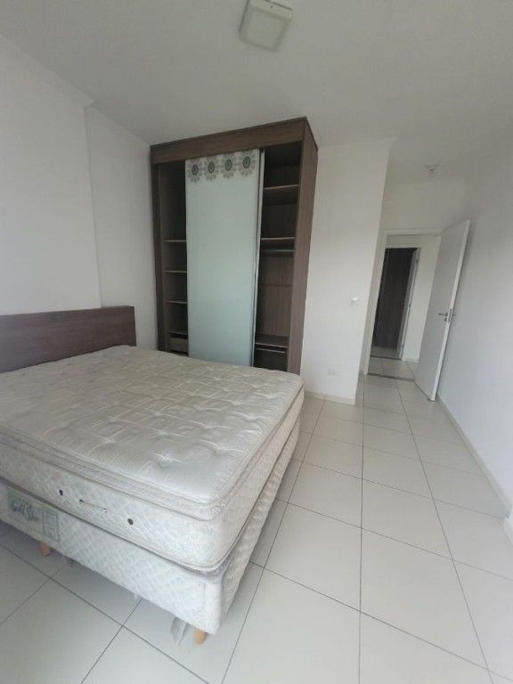 Apartamento, 2 quartos, 76 m² - Foto 10