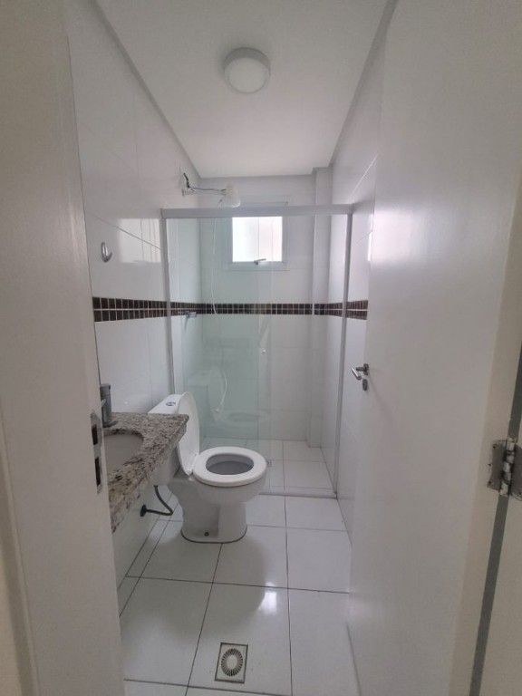 Apartamento, 2 quartos, 76 m² - Foto 8