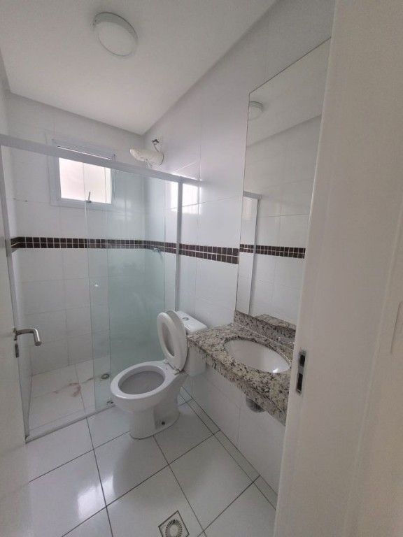 Apartamento, 2 quartos, 76 m² - Foto 9