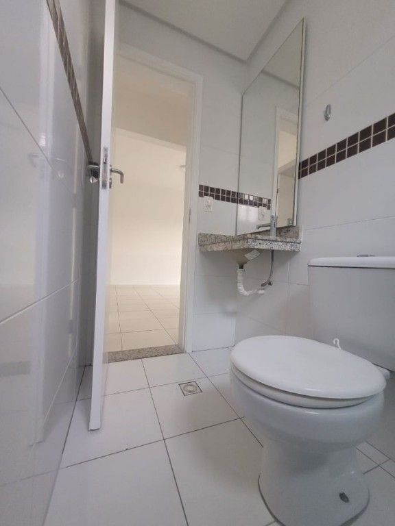 Apartamento, 2 quartos, 76 m² - Foto 12