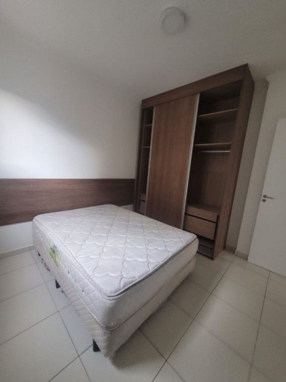 Apartamento, 2 quartos, 76 m² - Foto 13