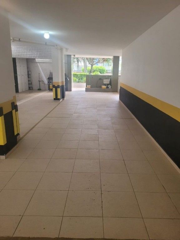 Apartamento, 2 quartos, 76 m² - Foto 14