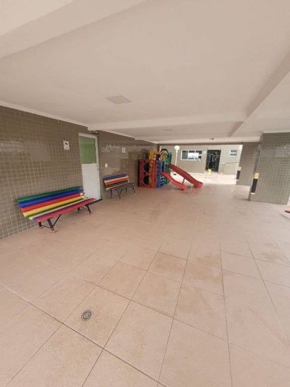 Apartamento, 2 quartos, 76 m² - Foto 11