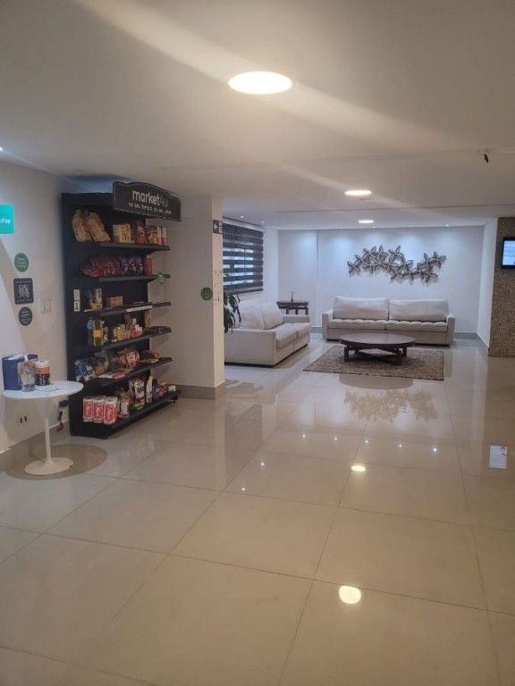 Apartamento, 2 quartos, 76 m² - Foto 15