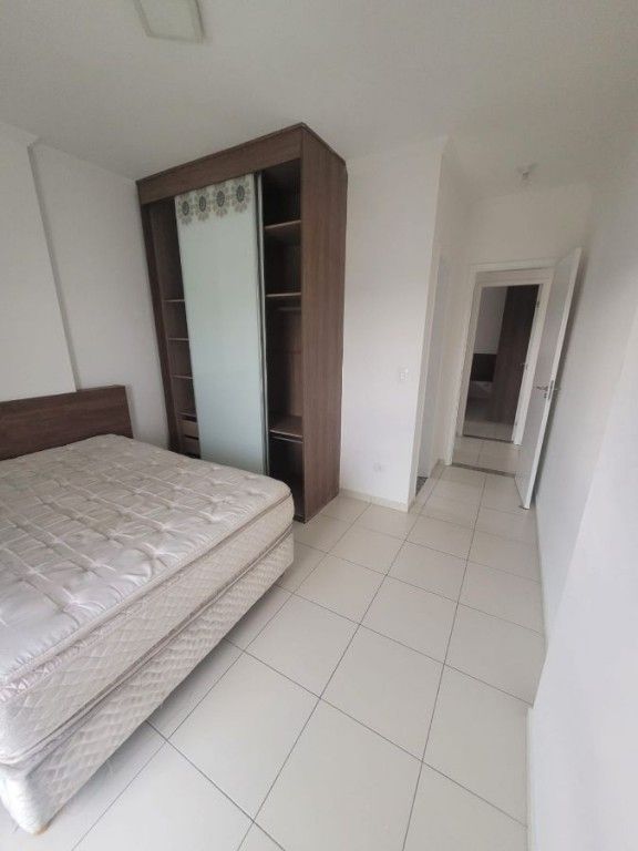 Apartamento, 2 quartos, 76 m² - Foto 16