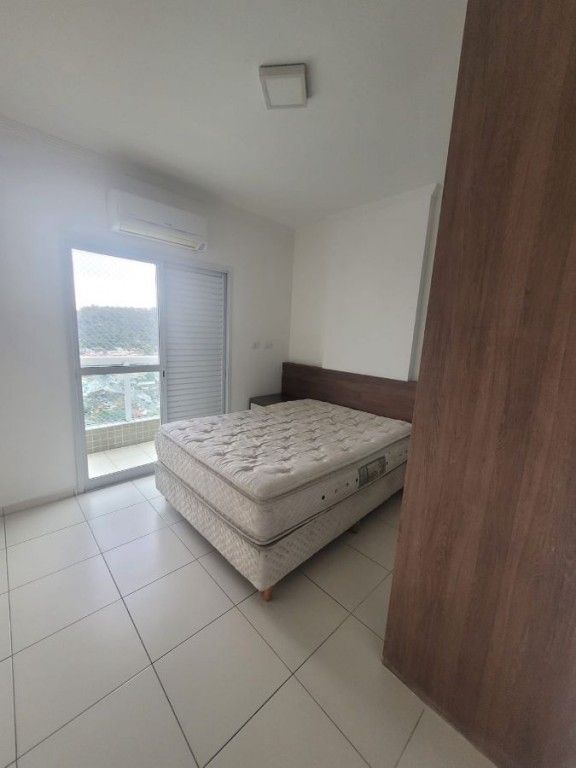 Apartamento, 2 quartos, 76 m² - Foto 17