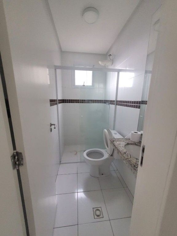Apartamento, 2 quartos, 76 m² - Foto 19