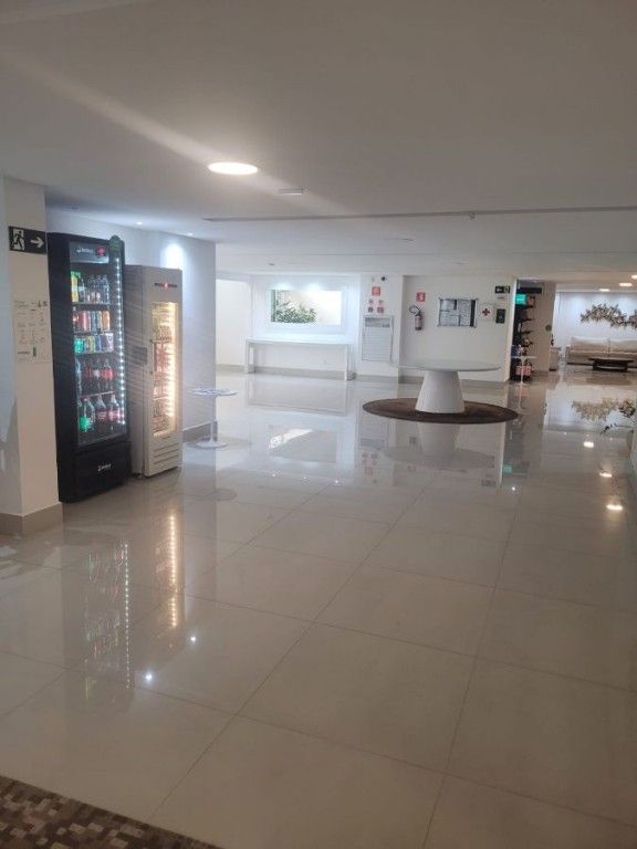 Apartamento, 2 quartos, 76 m² - Foto 21