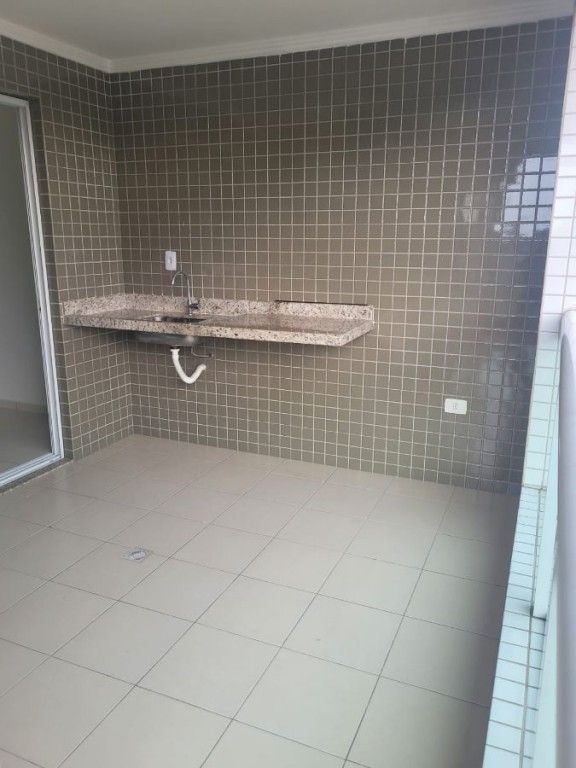 Apartamento, 2 quartos, 76 m² - Foto 20