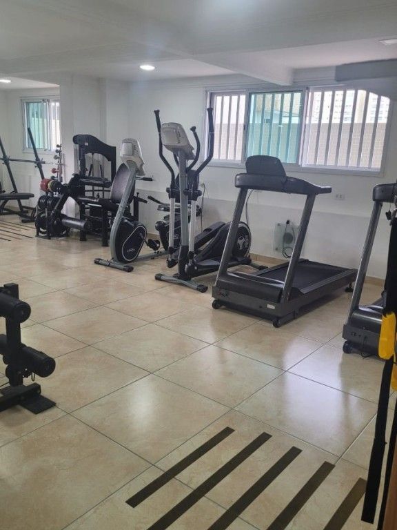 Apartamento, 2 quartos, 76 m² - Foto 18
