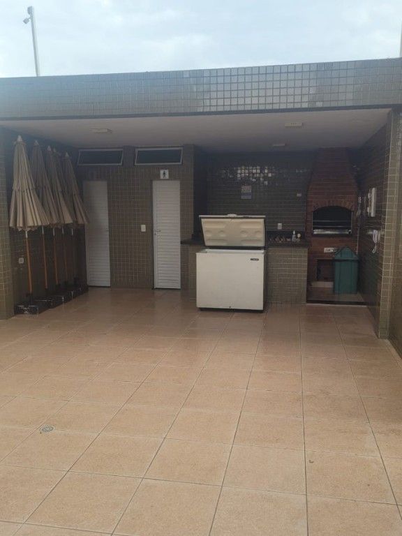 Apartamento, 2 quartos, 76 m² - Foto 22