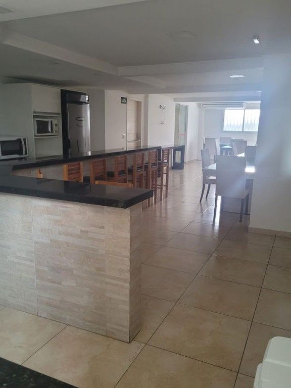 Apartamento, 2 quartos, 76 m² - Foto 23