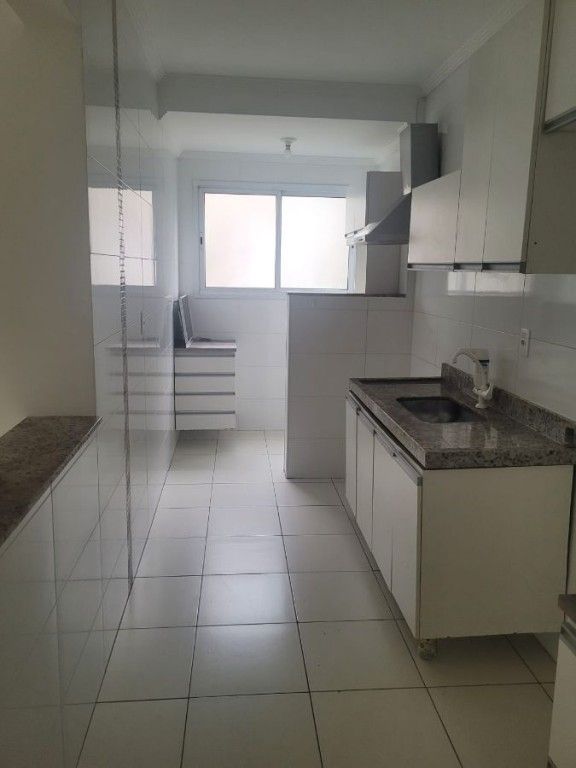 Apartamento, 2 quartos, 76 m² - Foto 24