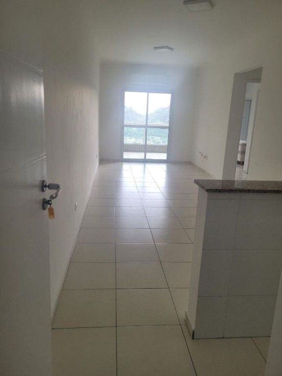 Apartamento, 2 quartos, 76 m² - Foto 27