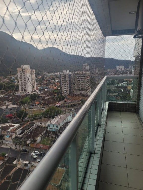 Apartamento, 2 quartos, 76 m² - Foto 25
