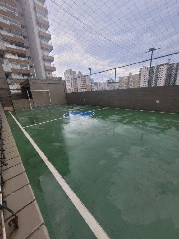 Apartamento, 2 quartos, 76 m² - Foto 26