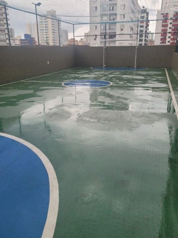 Apartamento, 2 quartos, 76 m² - Foto 28