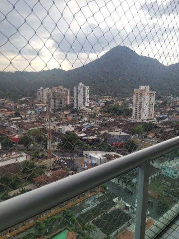 Apartamento, 2 quartos, 76 m² - Foto 29