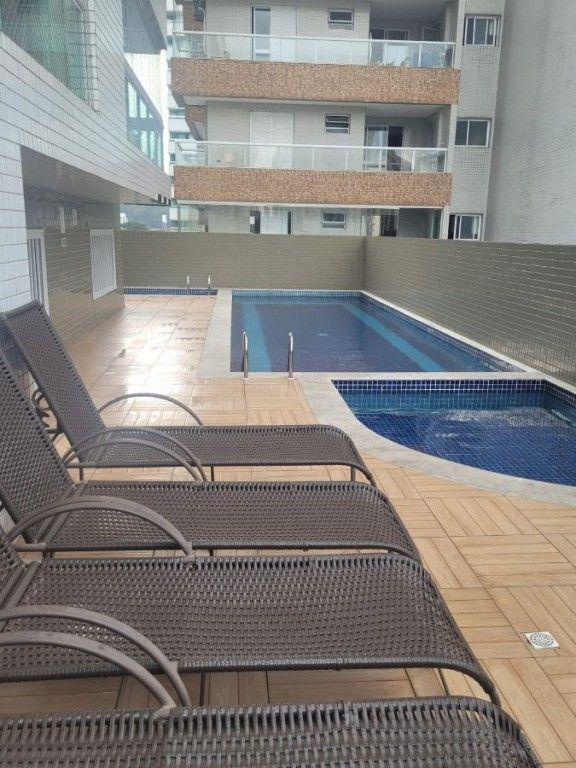 Apartamento, 2 quartos, 76 m² - Foto 30