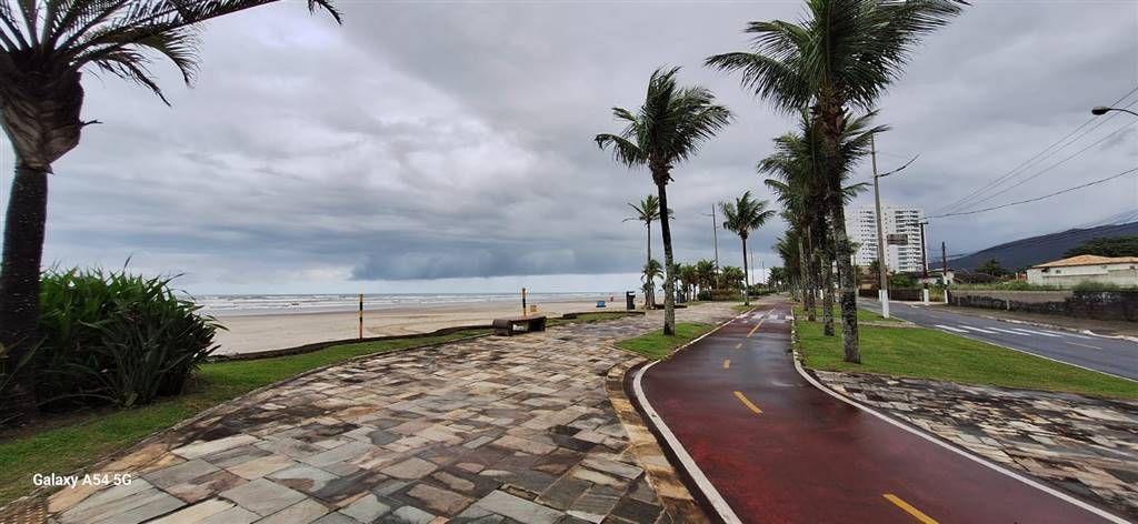 Apartamento, 2 quartos, 73 m² - Foto 5