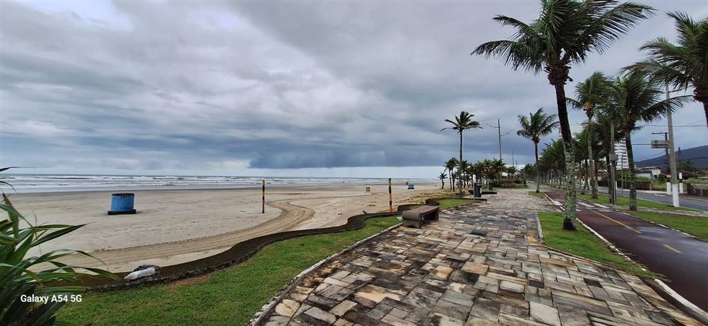 Apartamento, 2 quartos, 73 m² - Foto 3