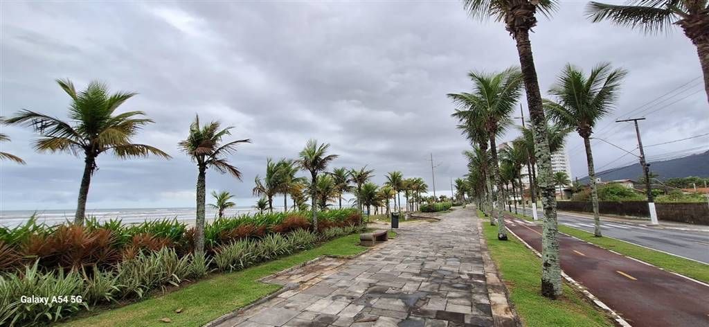 Apartamento, 2 quartos, 73 m² - Foto 4