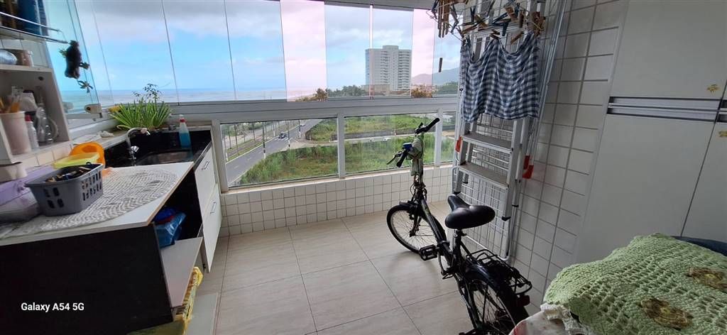 Apartamento, 2 quartos, 73 m² - Foto 6