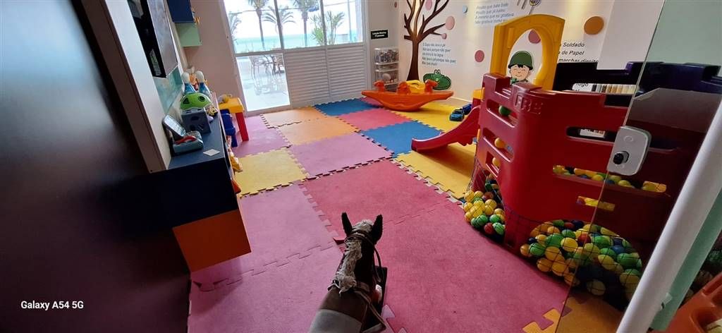 Apartamento, 2 quartos, 73 m² - Foto 9