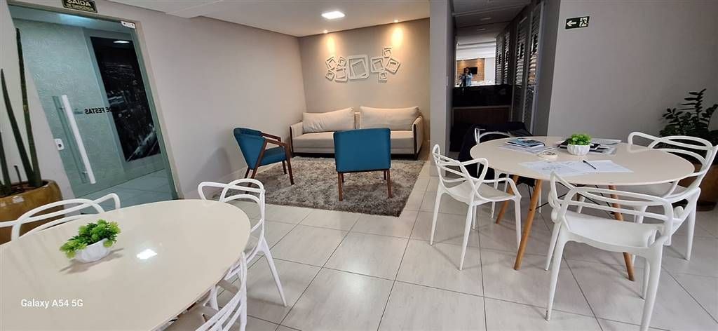 Apartamento, 2 quartos, 73 m² - Foto 13