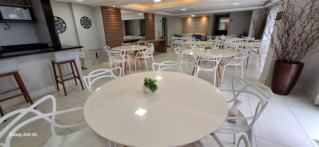 Apartamento, 2 quartos, 73 m² - Foto 14