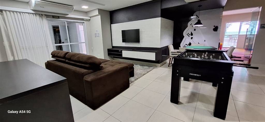 Apartamento, 2 quartos, 73 m² - Foto 15