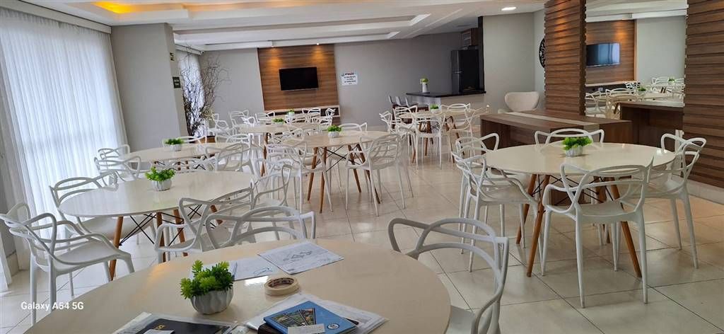 Apartamento, 2 quartos, 73 m² - Foto 16