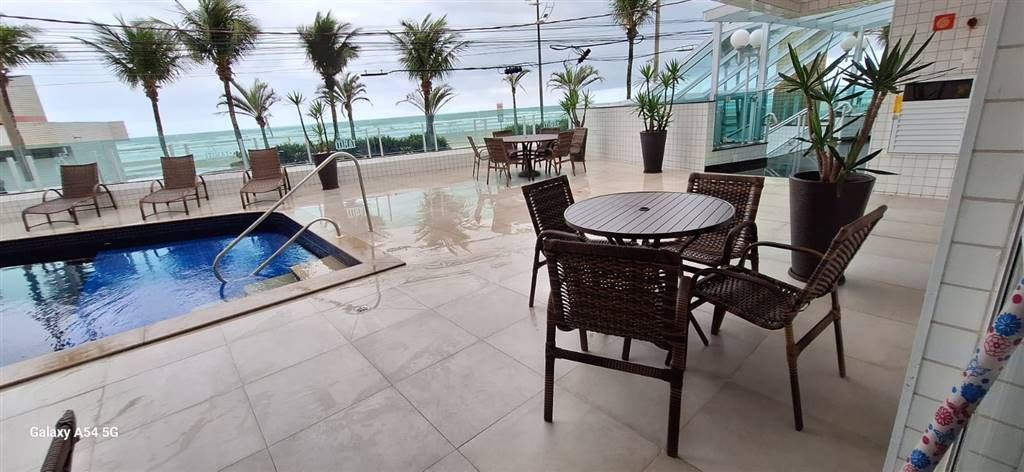 Apartamento, 2 quartos, 73 m² - Foto 17