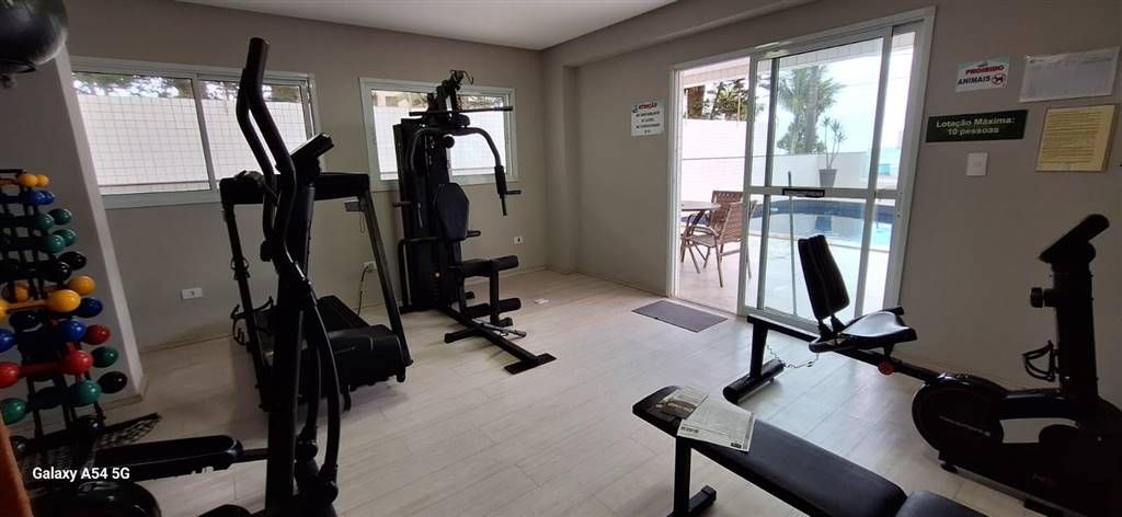 Apartamento, 2 quartos, 73 m² - Foto 18