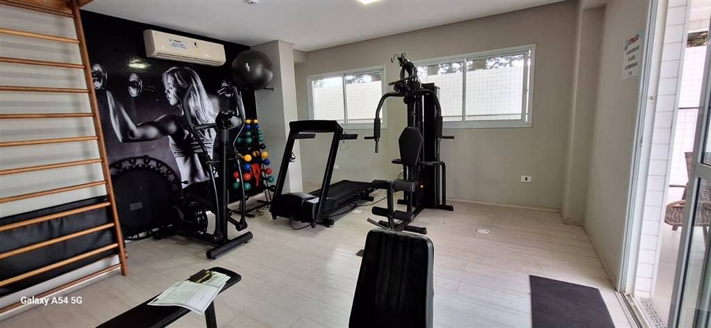 Apartamento, 2 quartos, 73 m² - Foto 19