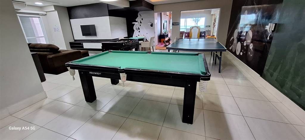 Apartamento, 2 quartos, 73 m² - Foto 21