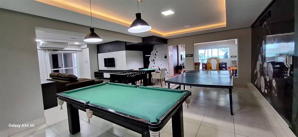 Apartamento, 2 quartos, 73 m² - Foto 22