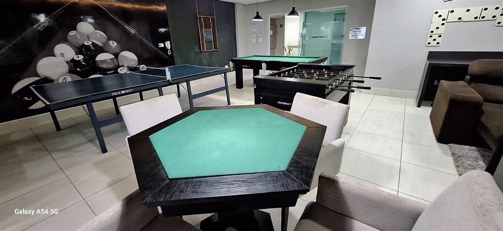 Apartamento, 2 quartos, 73 m² - Foto 23