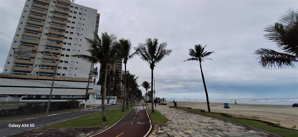 Apartamento, 2 quartos, 73 m² - Foto 25