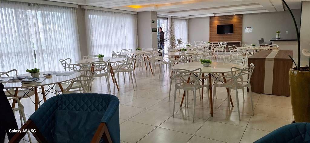 Apartamento, 2 quartos, 73 m² - Foto 24