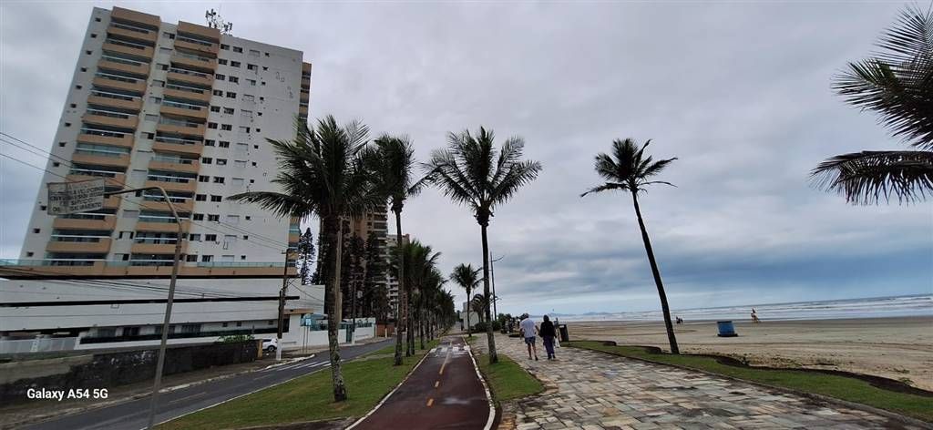 Apartamento, 2 quartos, 73 m² - Foto 26