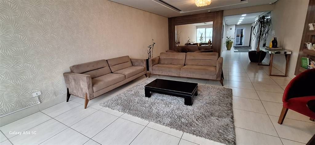 Apartamento, 2 quartos, 73 m² - Foto 28