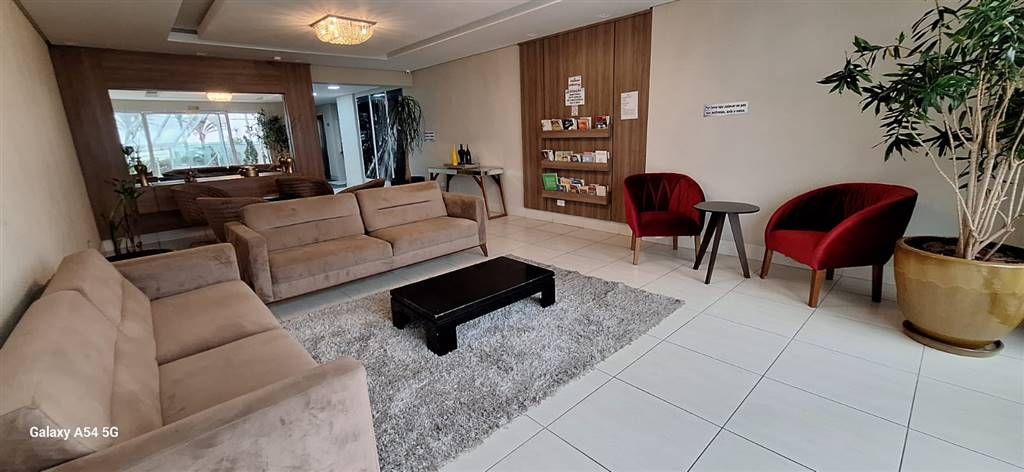 Apartamento, 2 quartos, 73 m² - Foto 30