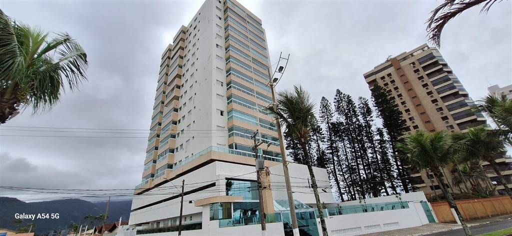 Apartamento, 2 quartos, 73 m² - Foto 29