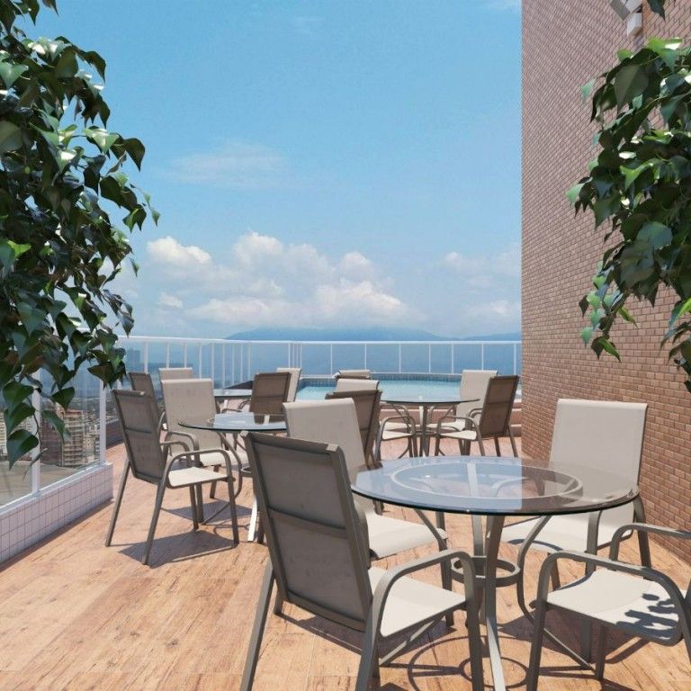 Apartamento, 3 quartos, 108 m² - Foto 23