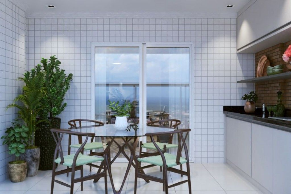 Apartamento, 3 quartos, 108 m² - Foto 28