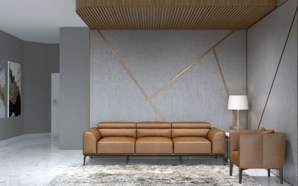 Apartamento, 2 quartos, 74 m² - Foto 8