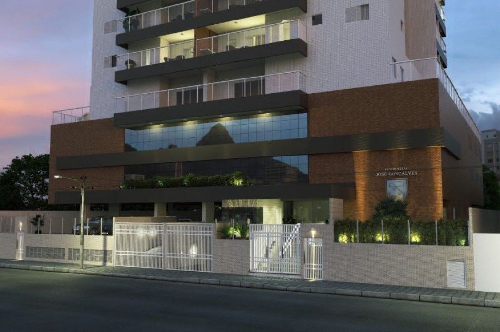 Apartamento, 2 quartos, 74 m² - Foto 10